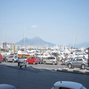 Caracciolo Napoli 48